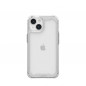 Apple iPhone 15 Coque Urban Armor Gear Plyo Étui haut de gamme  MagSAFE  Glace