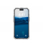 Apple iPhone 15 Coque Urban Armor Gear Plyo Étui haut de gamme  MagSAFE  Glace