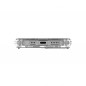 Apple iPhone 15 Coque Urban Armor Gear Plyo Étui haut de gamme  MagSAFE  Glace
