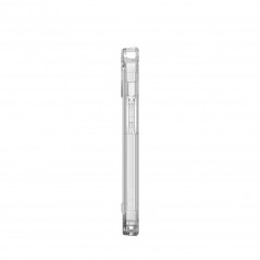 Apple iPhone 15 Coque Urban Armor Gear Plyo Étui haut de gamme  MagSAFE  Glace