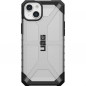 Apple iPhone 15 Plus Coque Urban Armor Gear Plyo Étui haut de gamme  MagSAFE  Glace