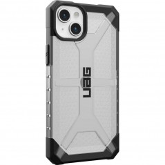 Apple iPhone 15 Plus Coque Urban Armor Gear Plyo Étui haut de gamme  MagSAFE  Glace