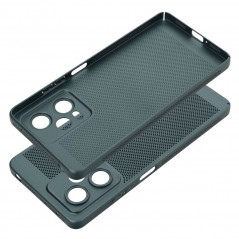 XIAOMI Redmi Note 13 Pro 5G Coque Breezy Vert