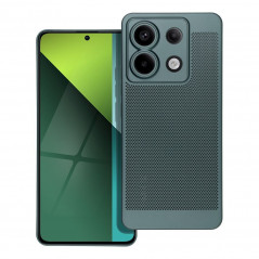 XIAOMI Redmi Note 13 Pro 5G Coque Breezy Vert