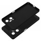 XIAOMI Redmi Note 13 Pro Plus 5G Coque Breezy Noir