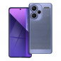 XIAOMI Redmi Note 13 Pro Plus 5G Coque Breezy Bleu