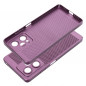 XIAOMI Redmi Note 13 Pro Plus 5G Coque Breezy Violet (Purple)