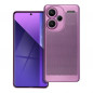 XIAOMI Redmi Note 13 Pro Plus 5G Coque Breezy Violet (Purple)