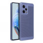 XIAOMI Redmi Note 13 Pro 4G Coque Breezy Bleu
