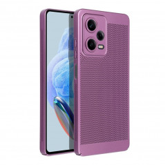 XIAOMI Redmi Note 13 Pro 4G Coque Breezy Violet (Purple)