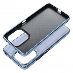 XIAOMI Redmi Note 13 4G Coque MILANO Bleu