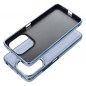XIAOMI Redmi Note 13 4G Coque MILANO Bleu