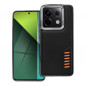 XIAOMI Redmi Note 13 Pro 5G Coque MILANO Noir