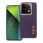 XIAOMI Redmi Note 13 Pro 5G Coque MILANO Pourpre foncé