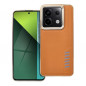XIAOMI Redmi Note 13 Pro 5G Coque MILANO Brun