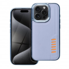XIAOMI Redmi Note 13 Pro 5G Coque MILANO Bleu