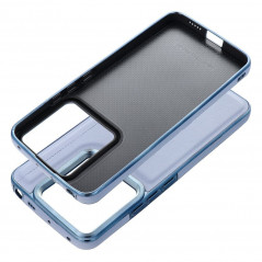XIAOMI Redmi Note 13 Pro 5G Coque MILANO Bleu