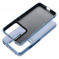 XIAOMI Redmi Note 13 Pro 5G Coque MILANO Bleu