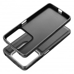 XIAOMI Redmi Note 13 5G Coque MILANO Noir