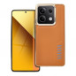 XIAOMI Redmi Note 13 5G Coque MILANO Brun