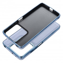 XIAOMI Redmi Note 13 5G Coque MILANO Bleu