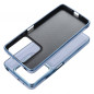 XIAOMI Redmi Note 13 5G Coque MILANO Bleu