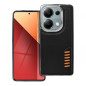 XIAOMI Redmi Note 13 Pro 4G Coque MILANO Noir