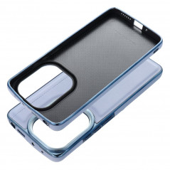 XIAOMI Redmi Note 13 Pro 4G Coque MILANO Bleu