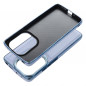 XIAOMI Redmi Note 13 Pro 4G Coque MILANO Bleu