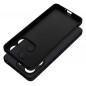 XIAOMI Redmi Note 13 4G Coque Noble Noir