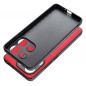 XIAOMI Redmi Note 13 4G Coque Noble Rouge