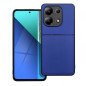 XIAOMI Redmi Note 13 4G Coque Noble Bleu