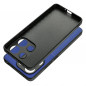 XIAOMI Redmi Note 13 4G Coque Noble Bleu