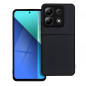 XIAOMI Redmi Note 13 Pro 5G Coque Noble Noir