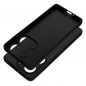 XIAOMI Redmi Note 13 Pro 4G Coque Noble Noir