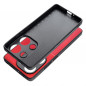 XIAOMI Redmi Note 13 Pro 4G Coque Noble Rouge