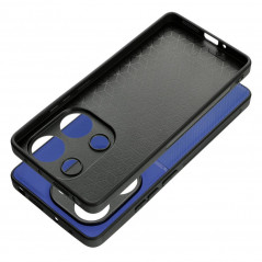 XIAOMI Redmi Note 13 Pro 4G Coque Noble Bleu
