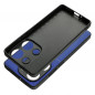 XIAOMI Redmi Note 13 Pro 4G Coque Noble Bleu