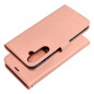 XIAOMI Redmi Note 13 4G Portefeuilles MEZZO Book Capteurs de rêve  Pêche clair