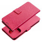 XIAOMI Redmi Note 13 4G Portefeuilles MEZZO Book Mandala  Magenta