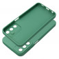 Samsung Galaxy A15 LTE Coque Roar Luna Monochromatique, Élégant, Un accessoire esthétique  Vert