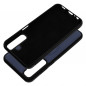 Samsung Galaxy A15 LTE Coque Roar Mag Morning Élégant  MagSAFE  Marine
