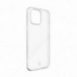 Apple iPhone 13 Pro Max Coque Forcell F-Protect Long Lasting Transparent Apple iPhone 13 Pro Max Coque Forcell F-Protect Long Lasting Transparent