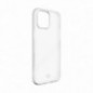 Apple iPhone 14 Pro Max Coque Forcell F-Protect Long Lasting Transparent Apple iPhone 14 Pro Max Coque Forcell F-Protect Long Lasting Transparent