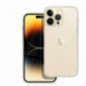 Apple iPhone 14 Pro Max Coque Forcell F-Protect Long Lasting Transparent Apple iPhone 14 Pro Max Coque Forcell F-Protect Long Lasting Transparent