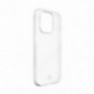 Apple iPhone 15 Pro Coque Forcell F-Protect Long Lasting Transparent Apple iPhone 15 Pro Coque Forcell F-Protect Long Lasting Transparent