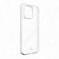 Apple iPhone 15 Pro Max Coque Forcell F-Protect Long Lasting Transparent Apple iPhone 15 Pro Max Coque Forcell F-Protect Long Lasting Transparent