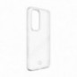 Samsung Galaxy S24 Coque Forcell F-Protect Long Lasting Transparent