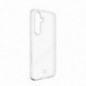 Samsung Galaxy S24 PLUS Coque Forcell F-Protect Long Lasting Transparent