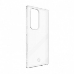 Samsung Galaxy S24 ULTRA Coque Forcell F-Protect Long Lasting Transparent